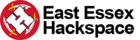 East Essex Hackspace