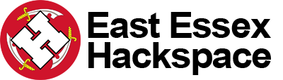 East Essex Hackspace