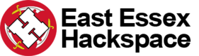 East Essex Hackspace