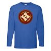 Valueweight long sleeve T Thumbnail
