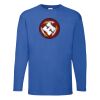 Valueweight long sleeve T Thumbnail