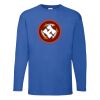 Valueweight long sleeve T Thumbnail
