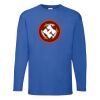 Valueweight long sleeve T Thumbnail