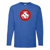 Valueweight long sleeve T Thumbnail