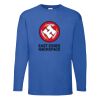 Valueweight long sleeve T Thumbnail