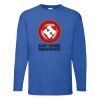 Valueweight long sleeve T Thumbnail
