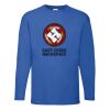 Valueweight long sleeve T Thumbnail