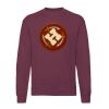 Classic 80/20 set-in sweatshirt Thumbnail