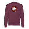Classic 80/20 set-in sweatshirt Thumbnail