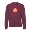 Classic 80/20 set-in sweatshirt Thumbnail