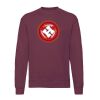 Classic 80/20 set-in sweatshirt Thumbnail