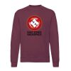 Classic 80/20 set-in sweatshirt Thumbnail