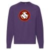 Classic 80/20 raglan sweatshirt Thumbnail