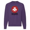 Classic 80/20 raglan sweatshirt Thumbnail